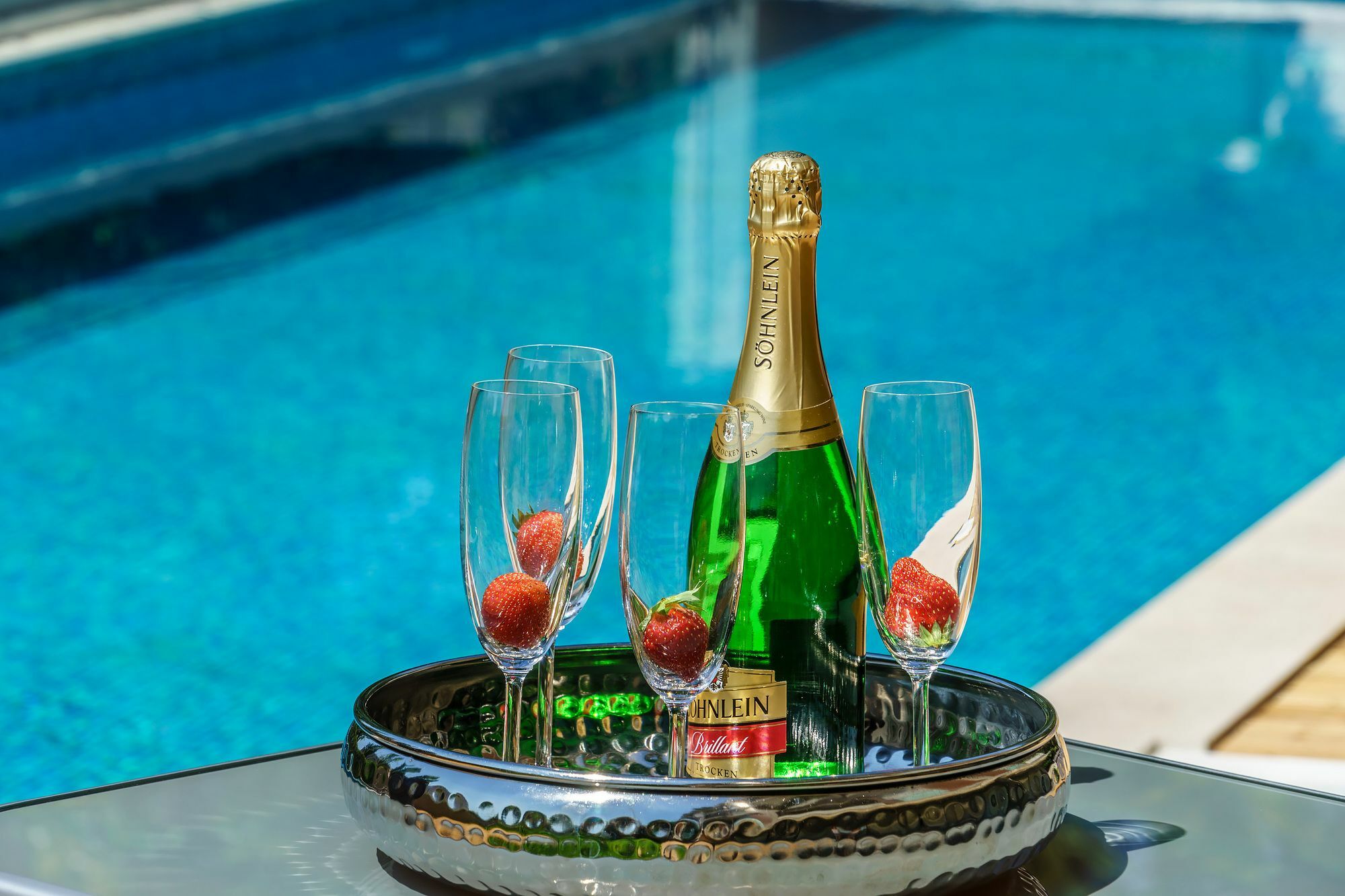 Rooms Oasis Life Split Luaran gambar