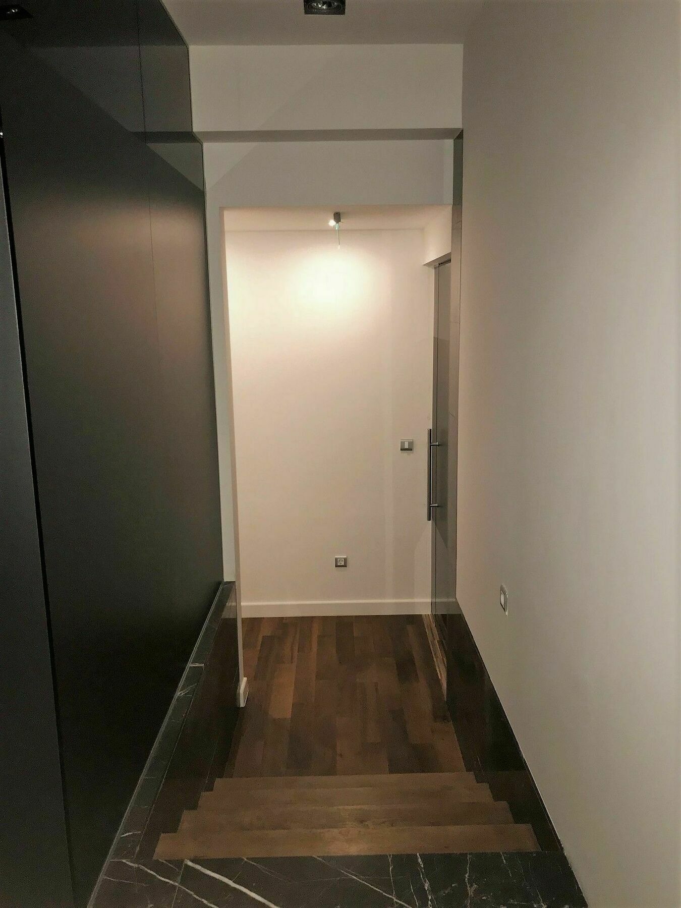 Rooms Oasis Life Split Luaran gambar